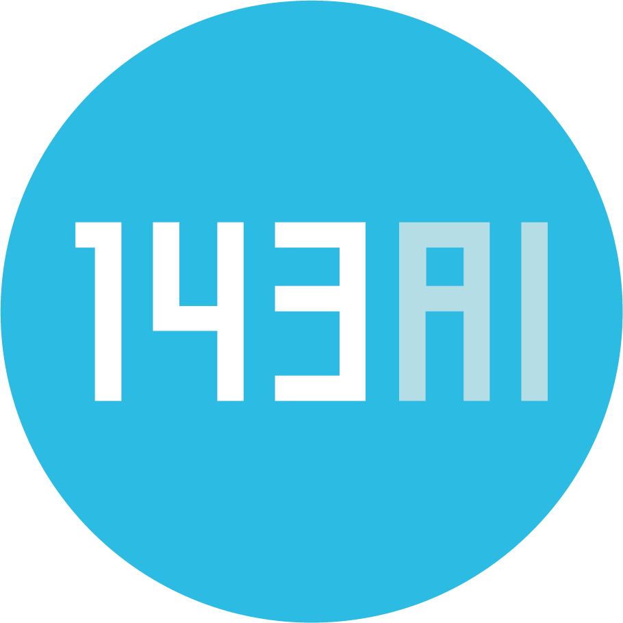 143AI